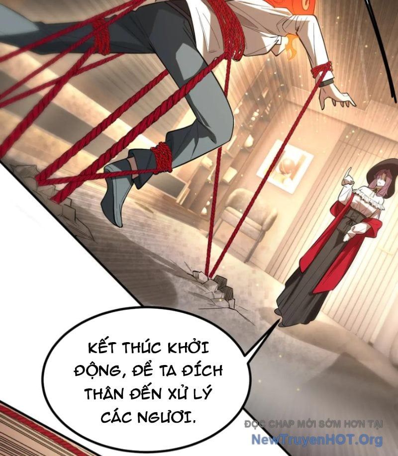 đọc truyện Thánh Hiệp Sĩ Cấp Sss Chương 87 ảnh 82 tại Thiên Thai Truyện