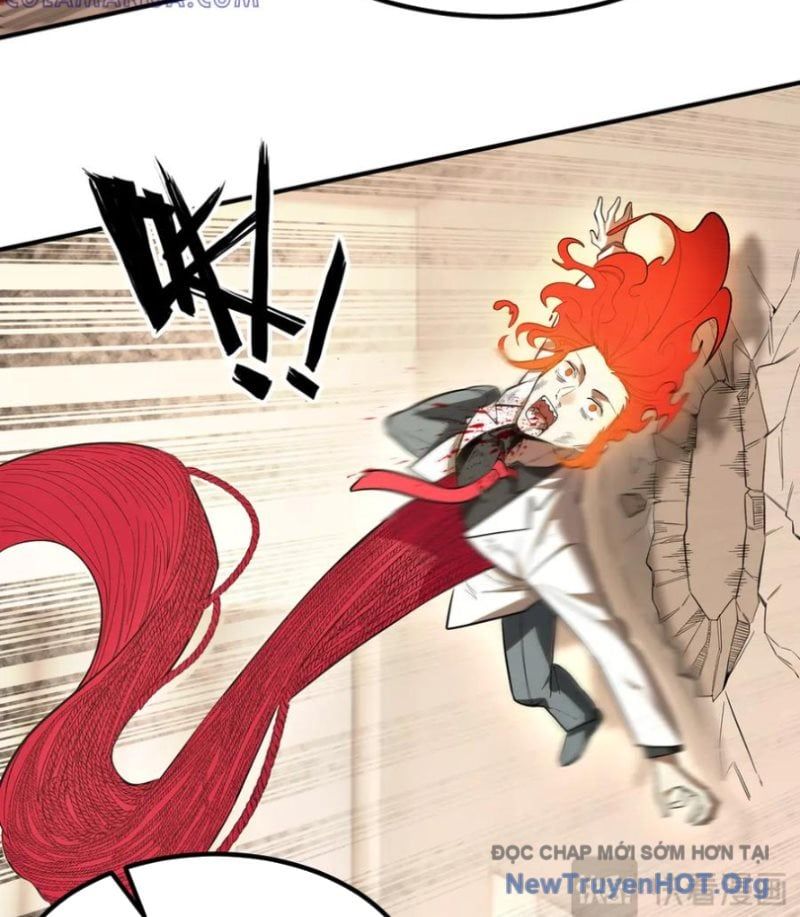 đọc truyện Thánh Hiệp Sĩ Cấp Sss Chương 87 ảnh 84 tại Thiên Thai Truyện