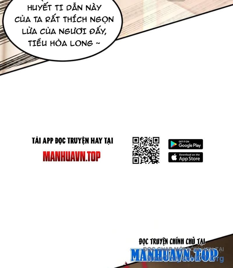 đọc truyện Thánh Hiệp Sĩ Cấp Sss Chương 87 ảnh 85 tại Thiên Thai Truyện