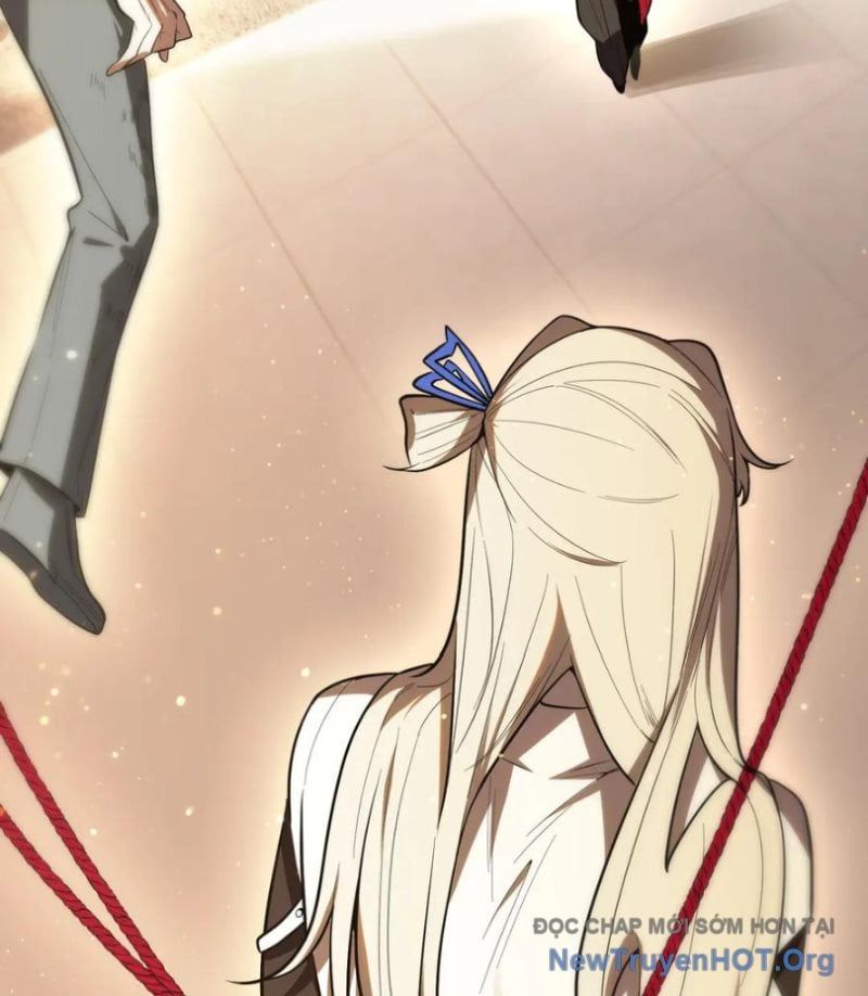 đọc truyện Thánh Hiệp Sĩ Cấp Sss Chương 87 ảnh 87 tại Thiên Thai Truyện