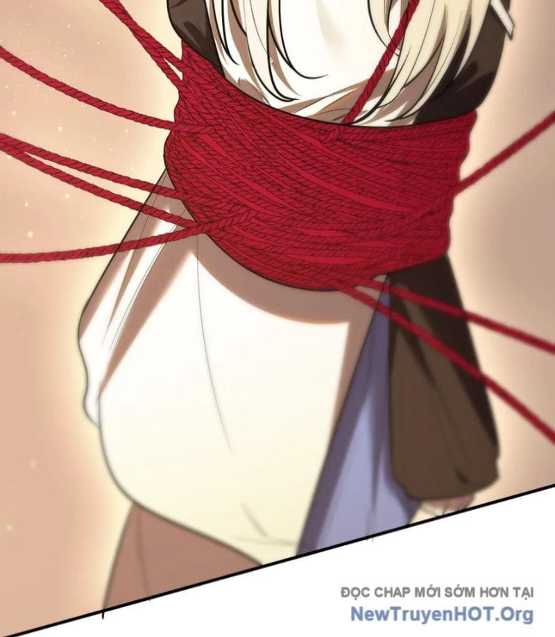 đọc truyện Thánh Hiệp Sĩ Cấp Sss Chương 87 ảnh 88 tại Thiên Thai Truyện