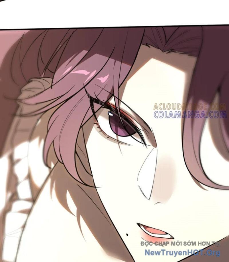 đọc truyện Thánh Hiệp Sĩ Cấp Sss Chương 87 ảnh 89 tại Thiên Thai Truyện