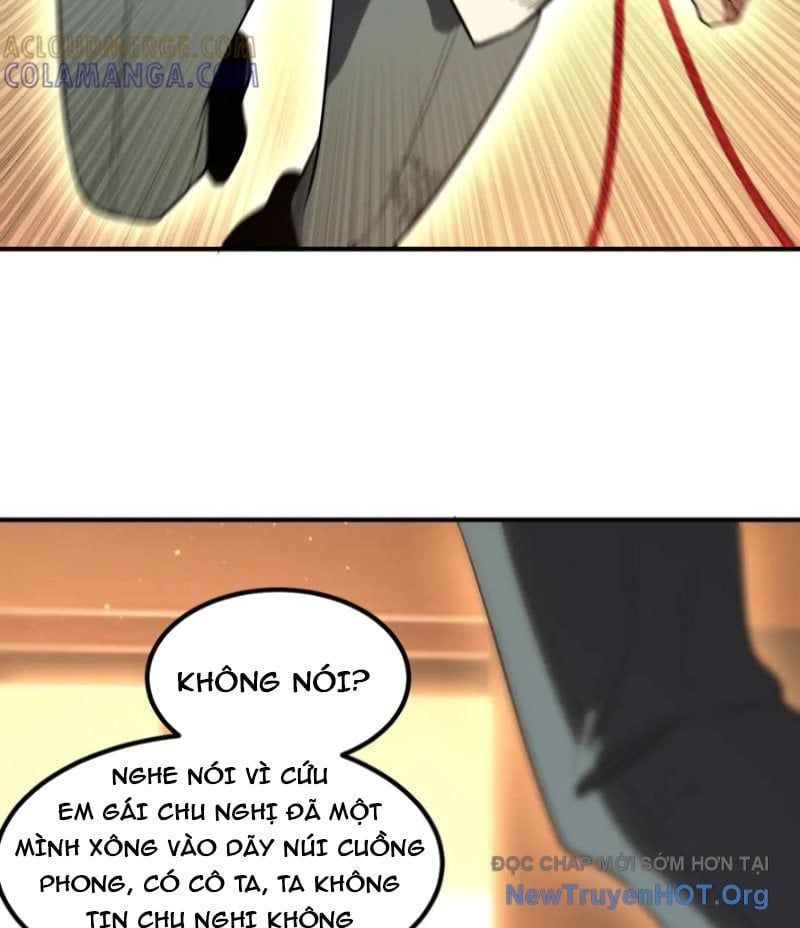 đọc truyện Thánh Hiệp Sĩ Cấp Sss Chương 87 ảnh 92 tại Thiên Thai Truyện