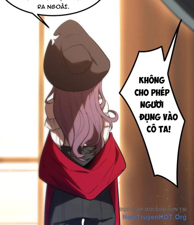 đọc truyện Thánh Hiệp Sĩ Cấp Sss Chương 87 ảnh 93 tại Thiên Thai Truyện