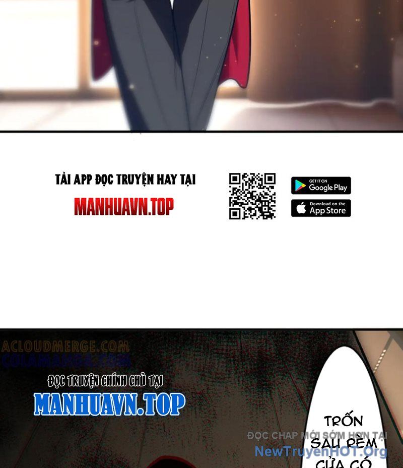 đọc truyện Thánh Hiệp Sĩ Cấp Sss Chương 87 ảnh 94 tại Thiên Thai Truyện