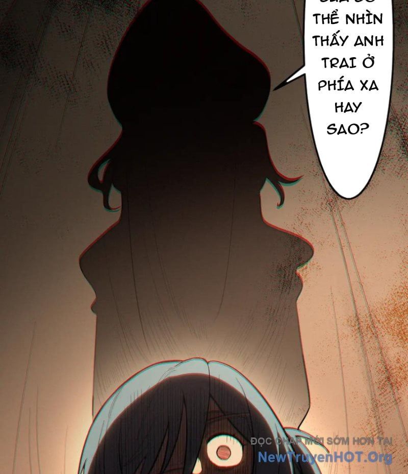 đọc truyện Thánh Hiệp Sĩ Cấp Sss Chương 87 ảnh 95 tại Thiên Thai Truyện