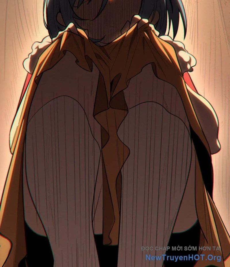 đọc truyện Thánh Hiệp Sĩ Cấp Sss Chương 87 ảnh 96 tại Thiên Thai Truyện