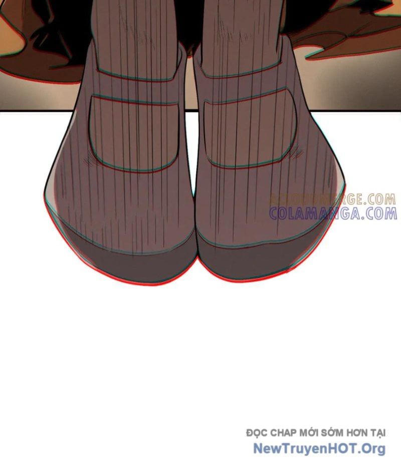 đọc truyện Thánh Hiệp Sĩ Cấp Sss Chương 87 ảnh 97 tại Thiên Thai Truyện