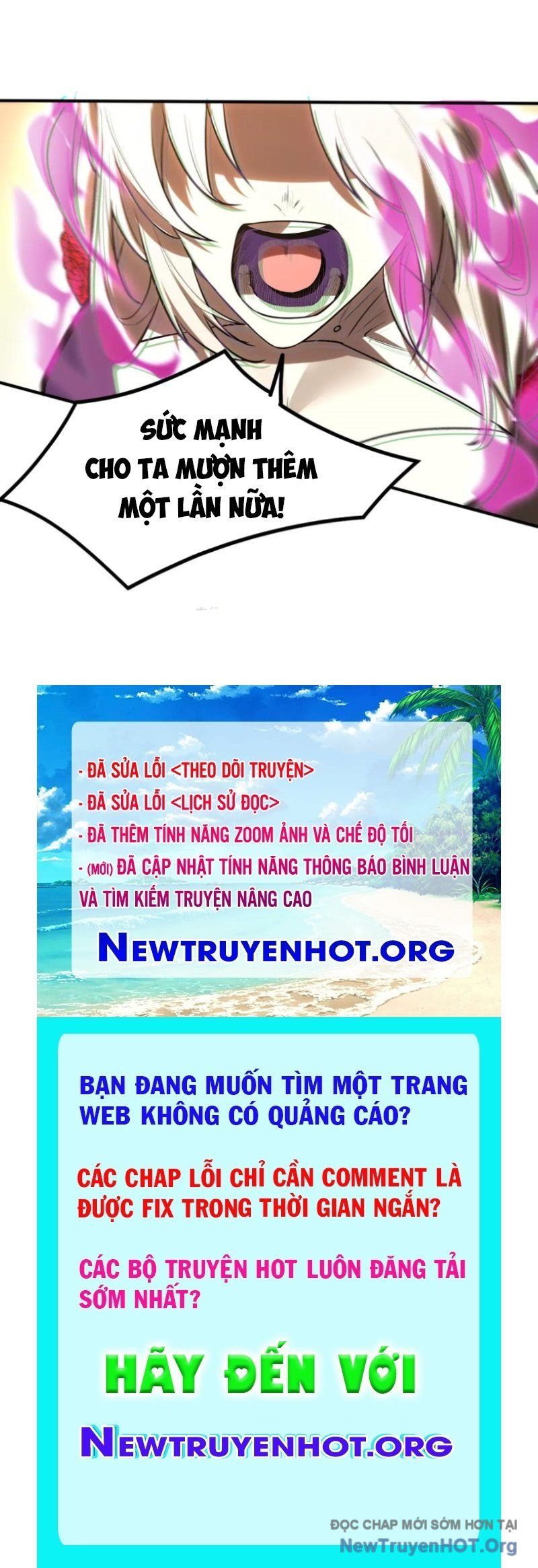 đọc truyện Thánh Hiệp Sĩ Cấp Sss Chương 87 ảnh 98 tại Thiên Thai Truyện