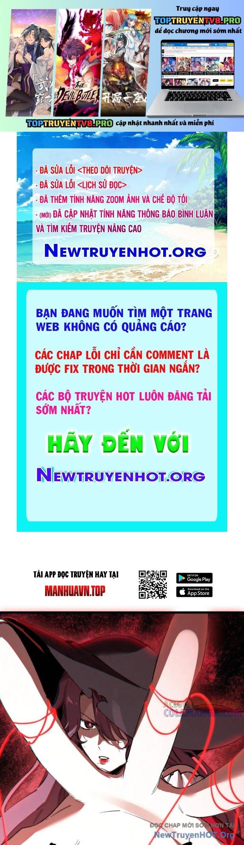 đọc truyện Thánh Hiệp Sĩ Cấp Sss Chương 88 ảnh 3 tại Thiên Thai Truyện