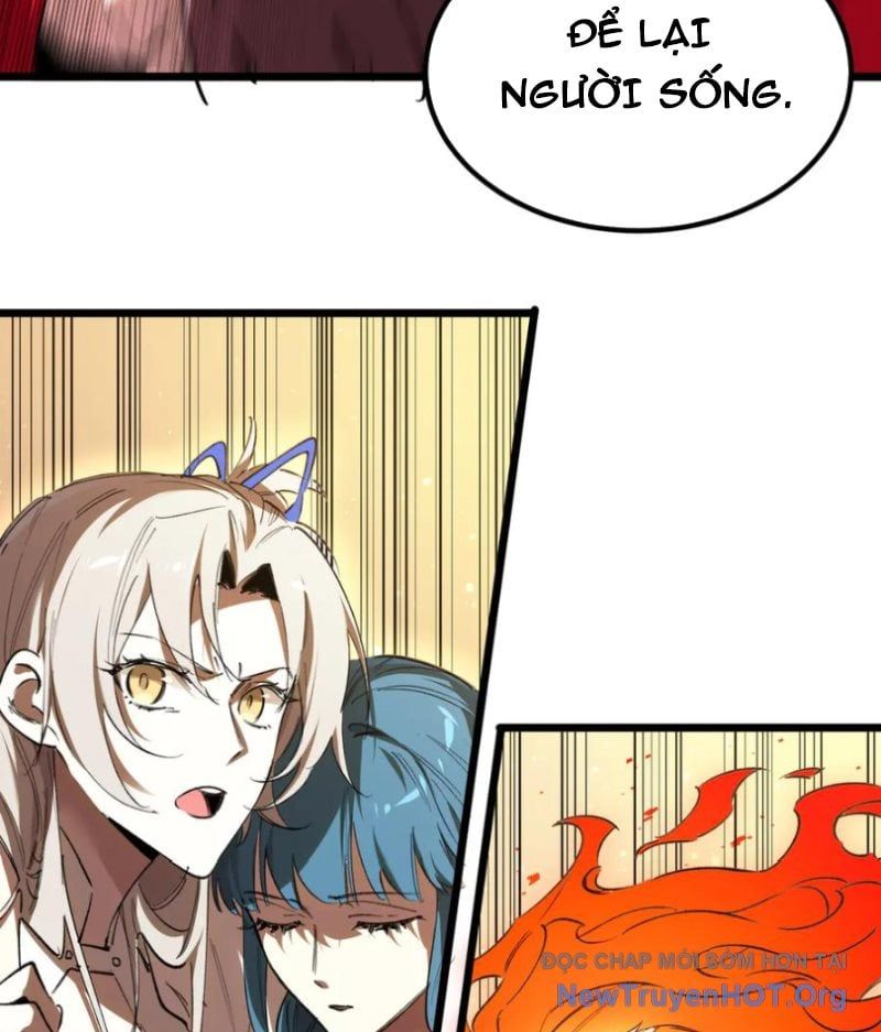 đọc truyện Thánh Hiệp Sĩ Cấp Sss Chương 88 ảnh 12 tại Thiên Thai Truyện