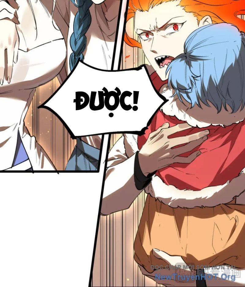 đọc truyện Thánh Hiệp Sĩ Cấp Sss Chương 88 ảnh 13 tại Thiên Thai Truyện