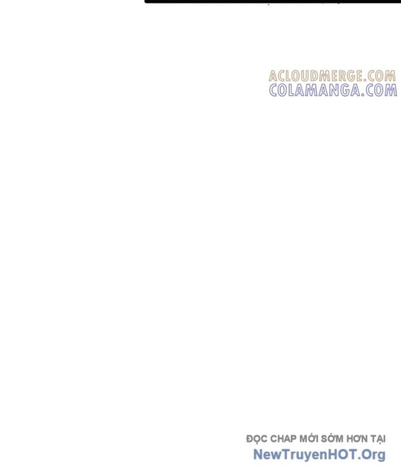 đọc truyện Thánh Hiệp Sĩ Cấp Sss Chương 88 ảnh 14 tại Thiên Thai Truyện