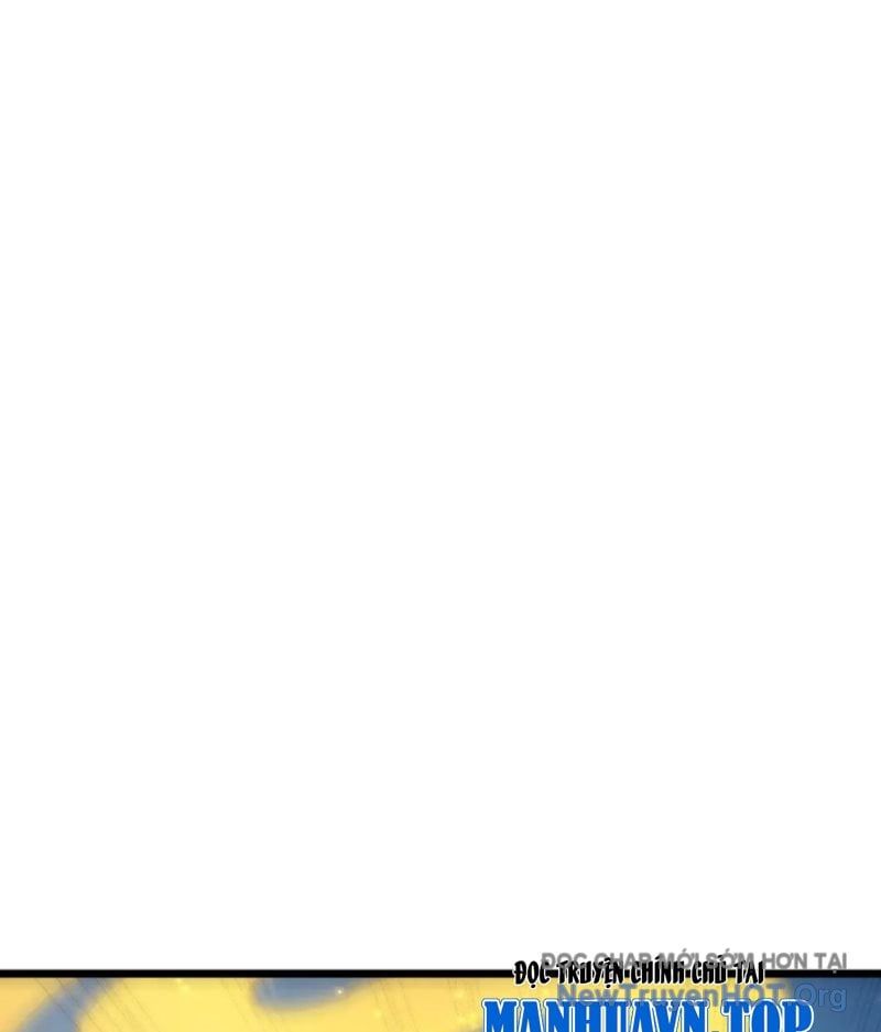 đọc truyện Thánh Hiệp Sĩ Cấp Sss Chương 88 ảnh 15 tại Thiên Thai Truyện