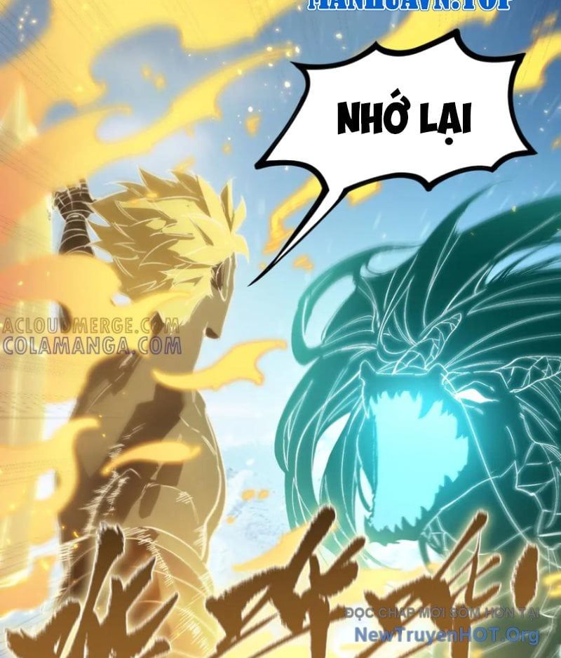 đọc truyện Thánh Hiệp Sĩ Cấp Sss Chương 88 ảnh 16 tại Thiên Thai Truyện