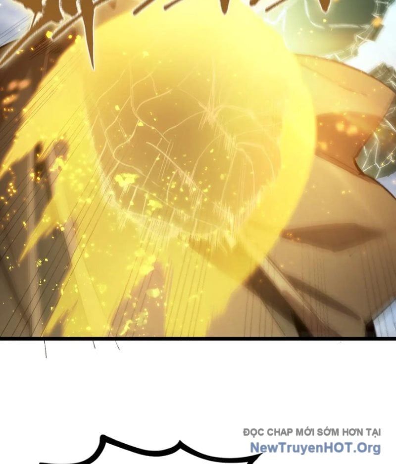 đọc truyện Thánh Hiệp Sĩ Cấp Sss Chương 88 ảnh 17 tại Thiên Thai Truyện