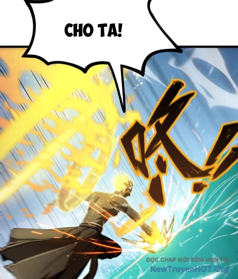 đọc truyện Thánh Hiệp Sĩ Cấp Sss Chương 88 ảnh 18 tại Thiên Thai Truyện