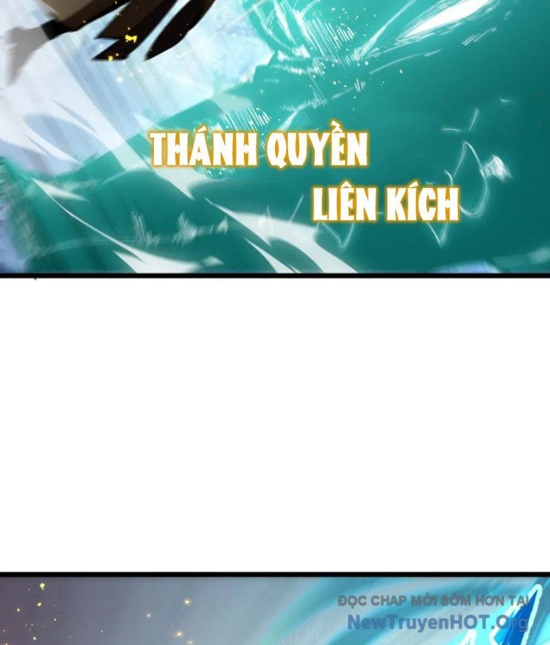 đọc truyện Thánh Hiệp Sĩ Cấp Sss Chương 88 ảnh 19 tại Thiên Thai Truyện