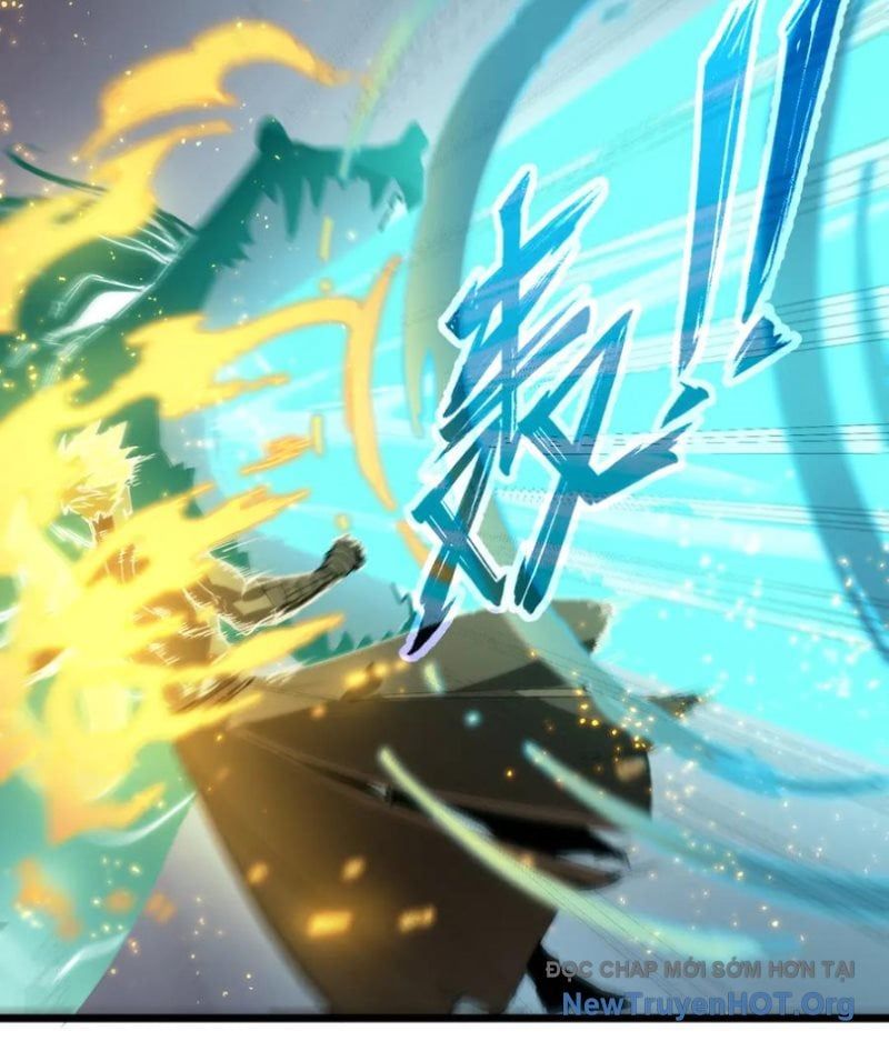 đọc truyện Thánh Hiệp Sĩ Cấp Sss Chương 88 ảnh 20 tại Thiên Thai Truyện