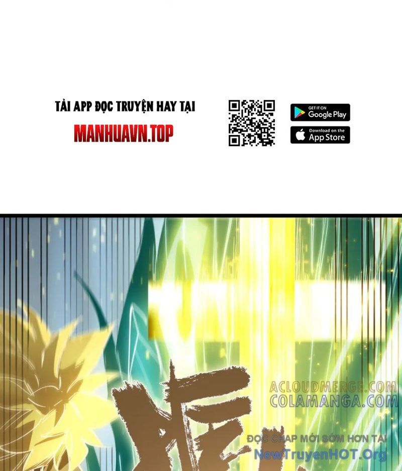 đọc truyện Thánh Hiệp Sĩ Cấp Sss Chương 88 ảnh 21 tại Thiên Thai Truyện