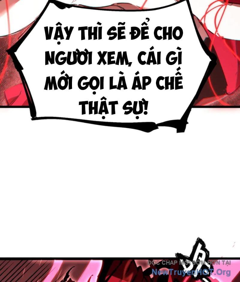 đọc truyện Thánh Hiệp Sĩ Cấp Sss Chương 88 ảnh 4 tại Thiên Thai Truyện