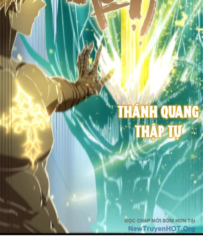 đọc truyện Thánh Hiệp Sĩ Cấp Sss Chương 88 ảnh 22 tại Thiên Thai Truyện