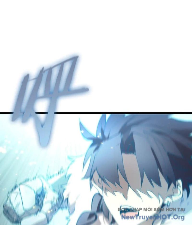 đọc truyện Thánh Hiệp Sĩ Cấp Sss Chương 88 ảnh 23 tại Thiên Thai Truyện