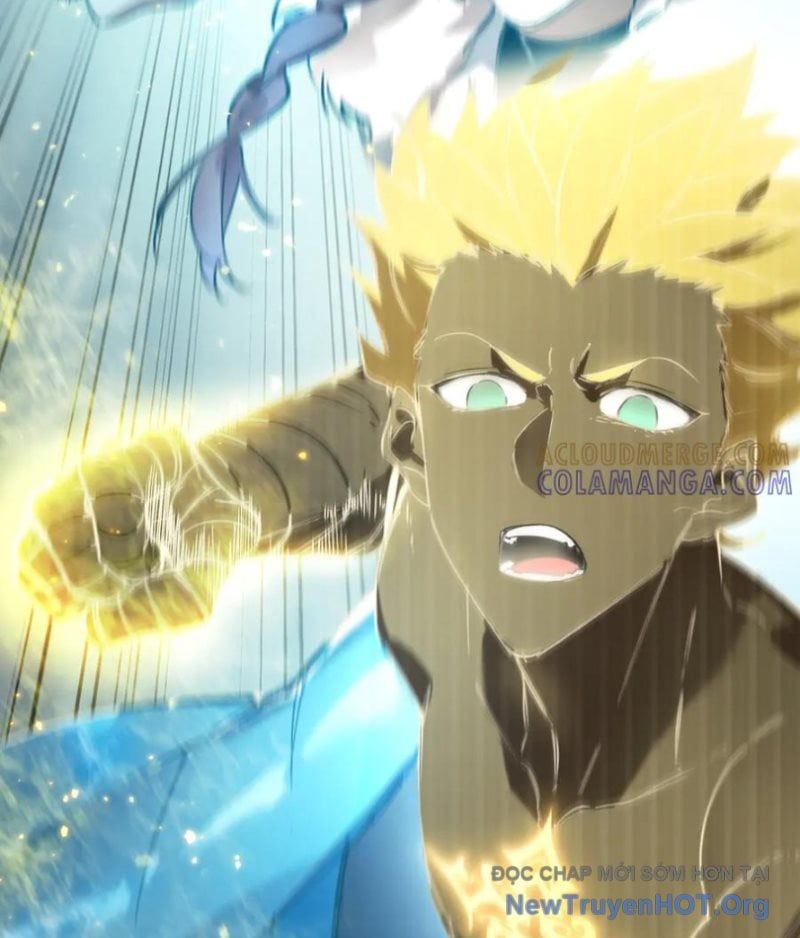 đọc truyện Thánh Hiệp Sĩ Cấp Sss Chương 88 ảnh 24 tại Thiên Thai Truyện