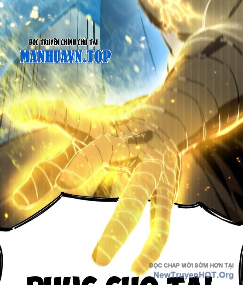 đọc truyện Thánh Hiệp Sĩ Cấp Sss Chương 88 ảnh 25 tại Thiên Thai Truyện