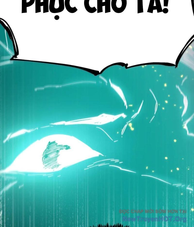 đọc truyện Thánh Hiệp Sĩ Cấp Sss Chương 88 ảnh 26 tại Thiên Thai Truyện