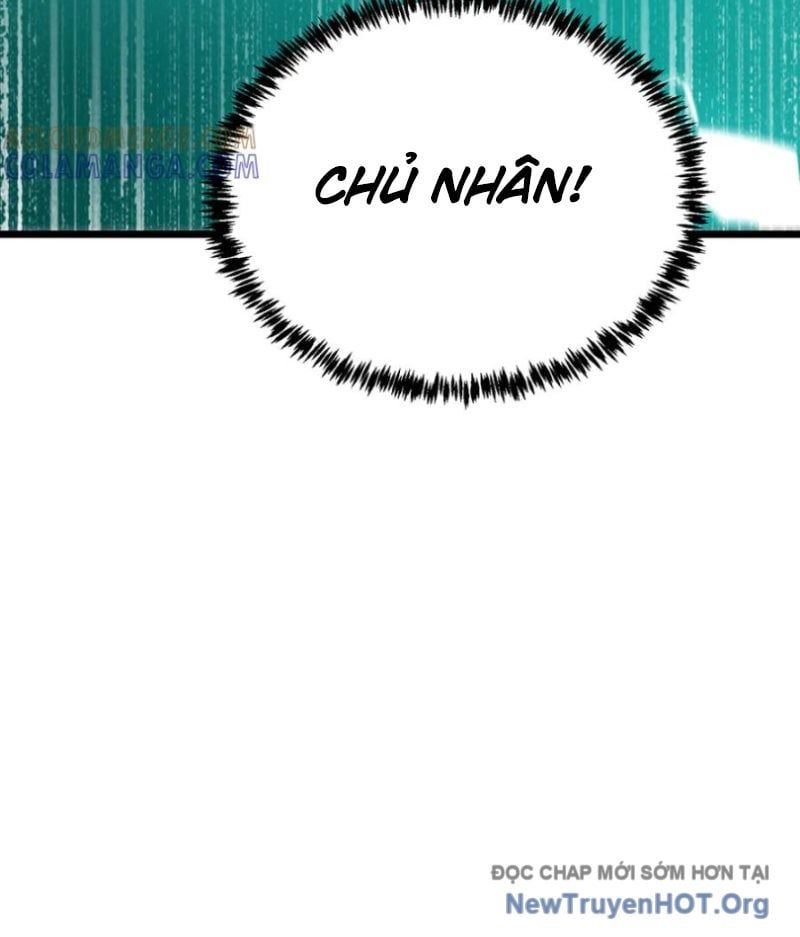 đọc truyện Thánh Hiệp Sĩ Cấp Sss Chương 88 ảnh 27 tại Thiên Thai Truyện