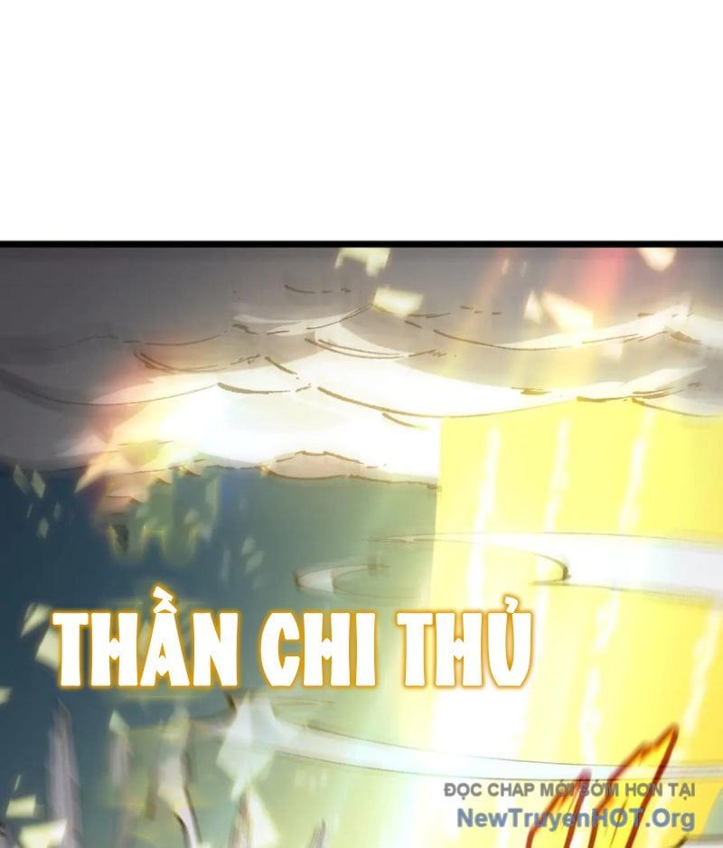 đọc truyện Thánh Hiệp Sĩ Cấp Sss Chương 88 ảnh 28 tại Thiên Thai Truyện