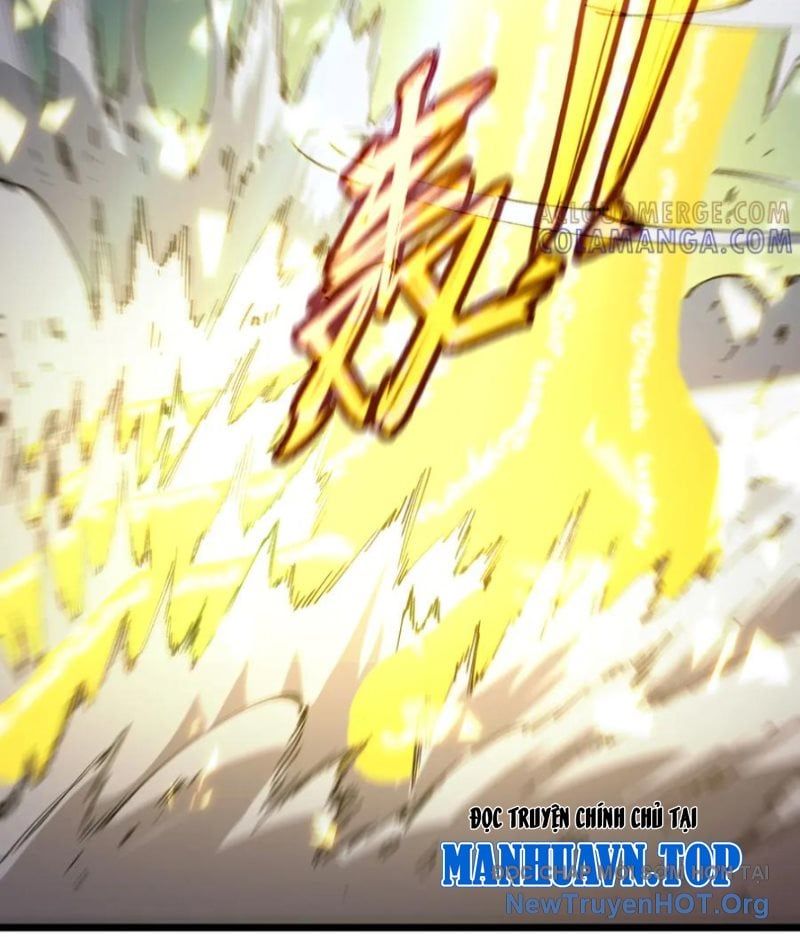 đọc truyện Thánh Hiệp Sĩ Cấp Sss Chương 88 ảnh 29 tại Thiên Thai Truyện