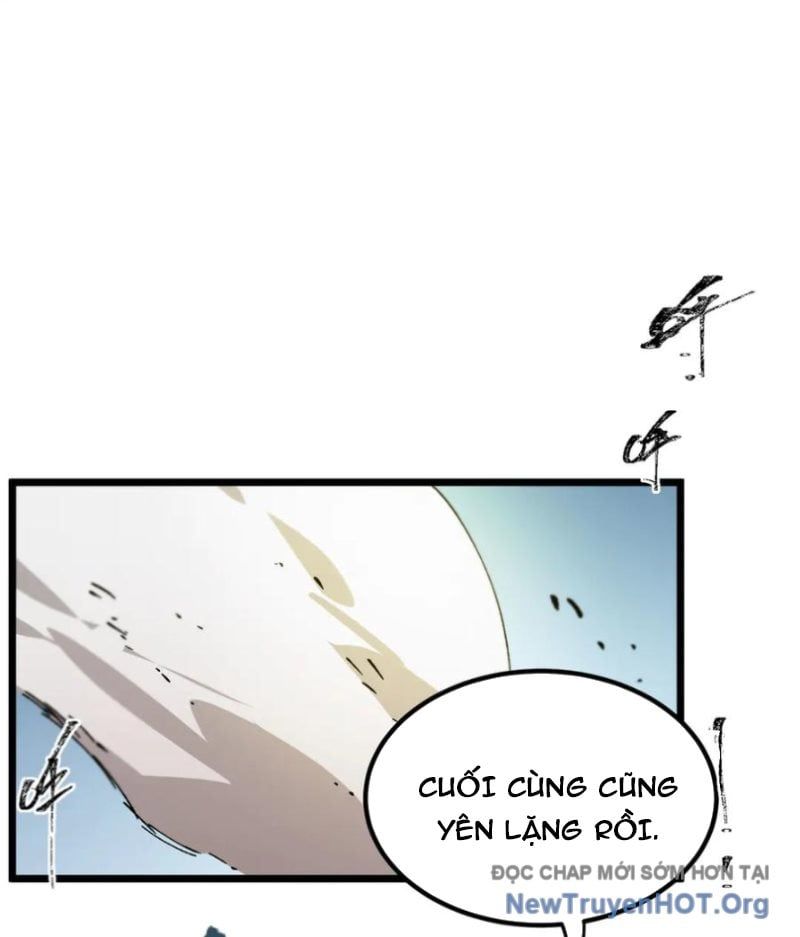 đọc truyện Thánh Hiệp Sĩ Cấp Sss Chương 88 ảnh 30 tại Thiên Thai Truyện