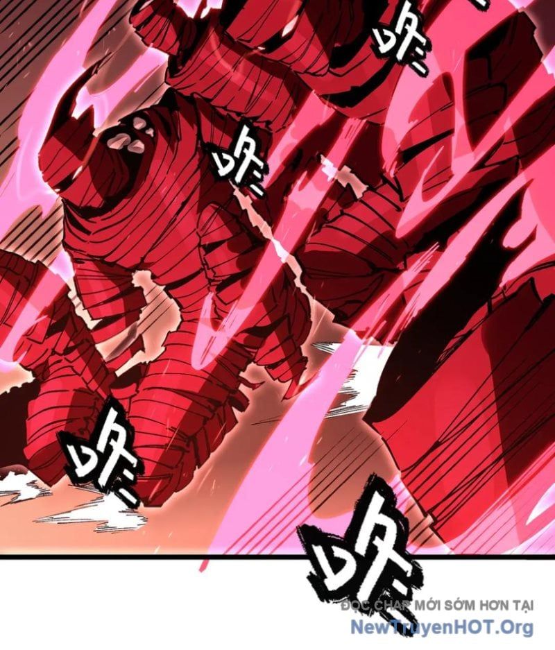 đọc truyện Thánh Hiệp Sĩ Cấp Sss Chương 88 ảnh 5 tại Thiên Thai Truyện