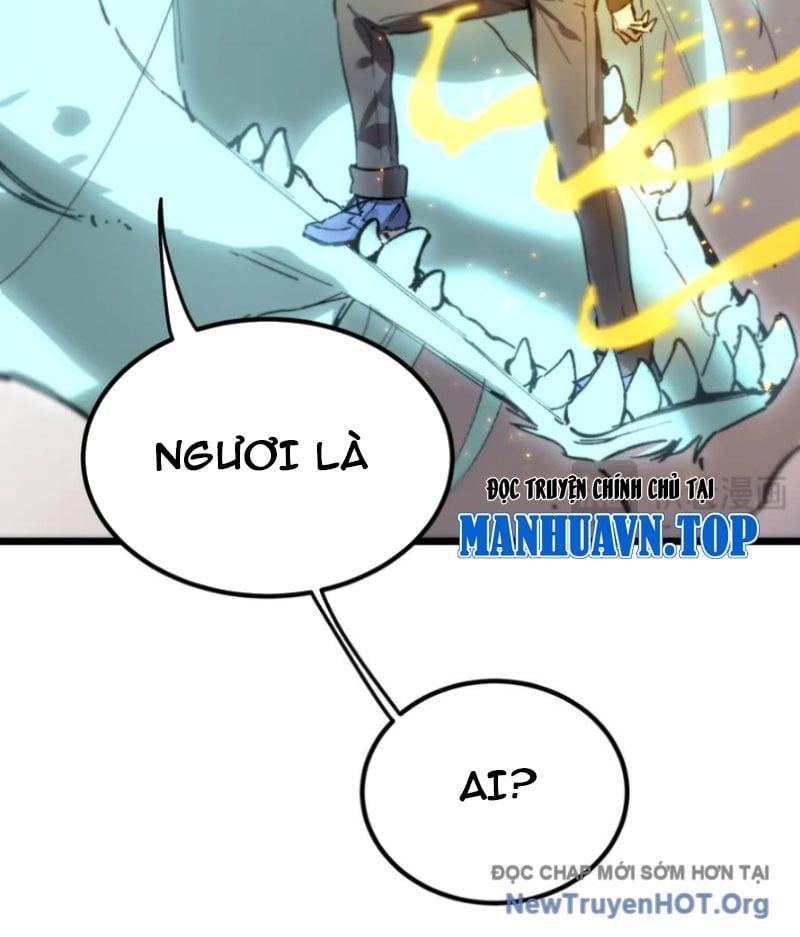 đọc truyện Thánh Hiệp Sĩ Cấp Sss Chương 88 ảnh 32 tại Thiên Thai Truyện