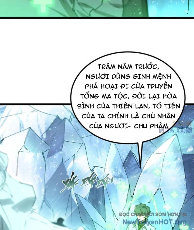 đọc truyện Thánh Hiệp Sĩ Cấp Sss Chương 88 ảnh 34 tại Thiên Thai Truyện