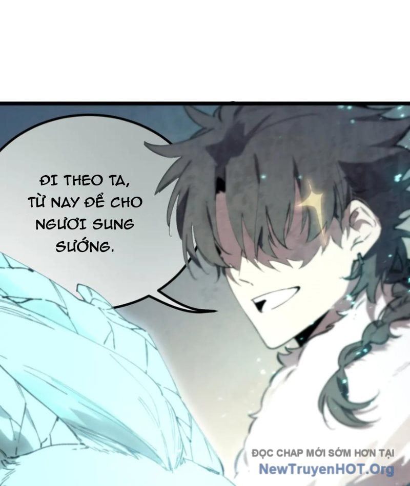 đọc truyện Thánh Hiệp Sĩ Cấp Sss Chương 88 ảnh 36 tại Thiên Thai Truyện