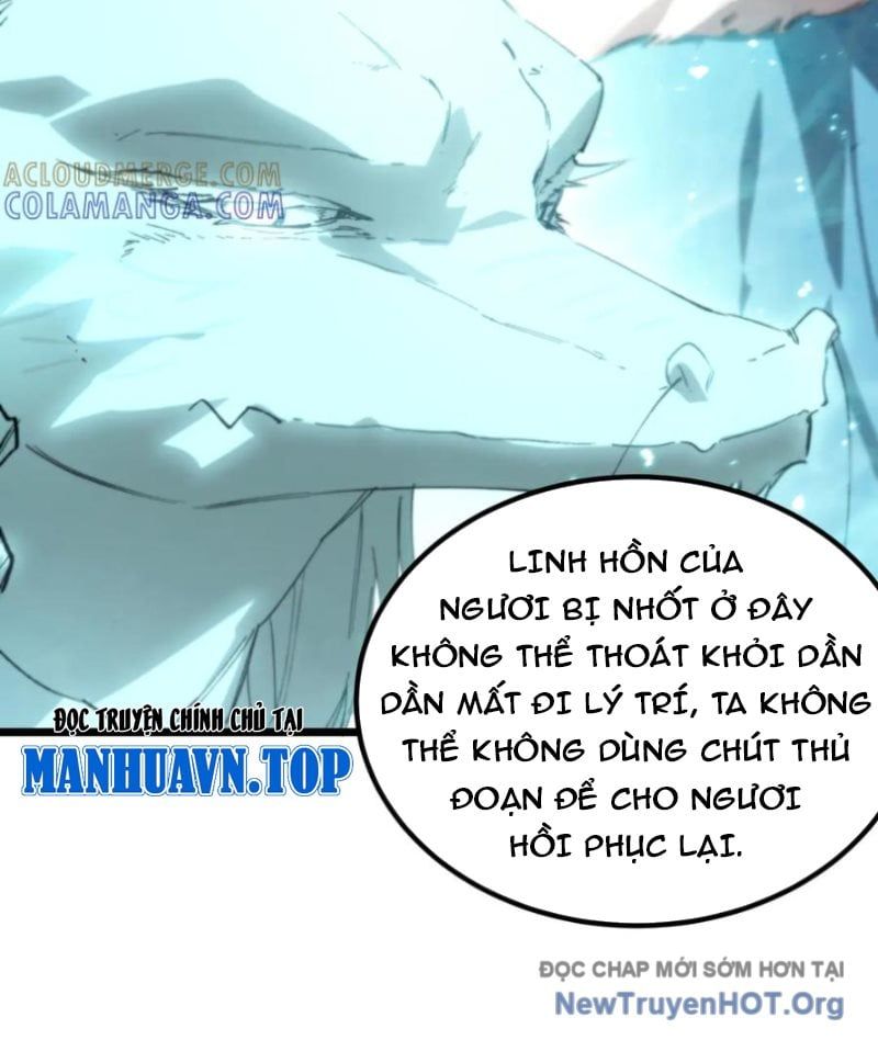 đọc truyện Thánh Hiệp Sĩ Cấp Sss Chương 88 ảnh 37 tại Thiên Thai Truyện