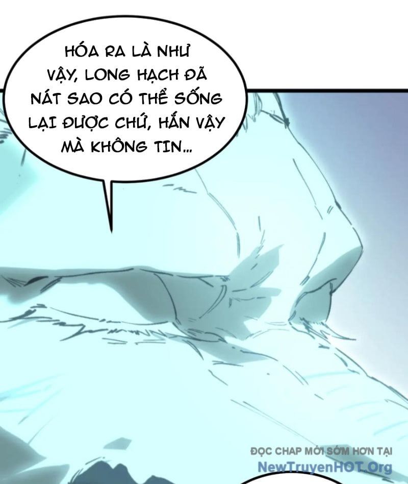 đọc truyện Thánh Hiệp Sĩ Cấp Sss Chương 88 ảnh 38 tại Thiên Thai Truyện