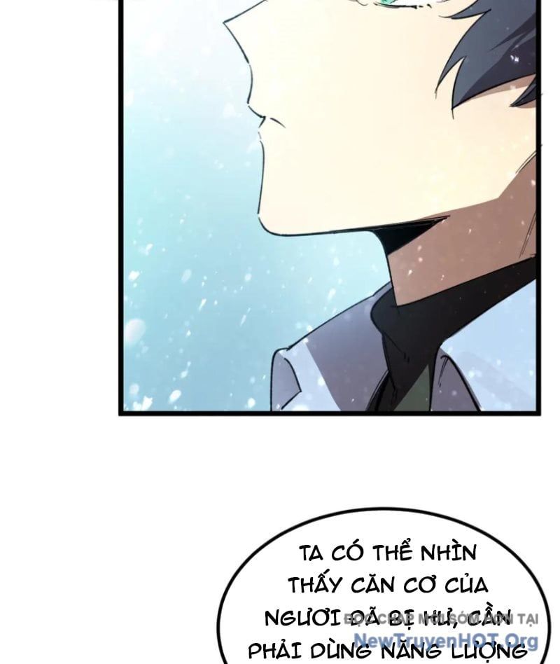 đọc truyện Thánh Hiệp Sĩ Cấp Sss Chương 88 ảnh 40 tại Thiên Thai Truyện