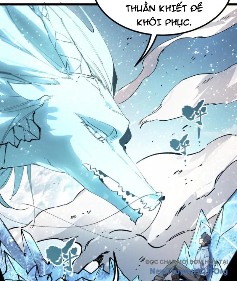 đọc truyện Thánh Hiệp Sĩ Cấp Sss Chương 88 ảnh 41 tại Thiên Thai Truyện