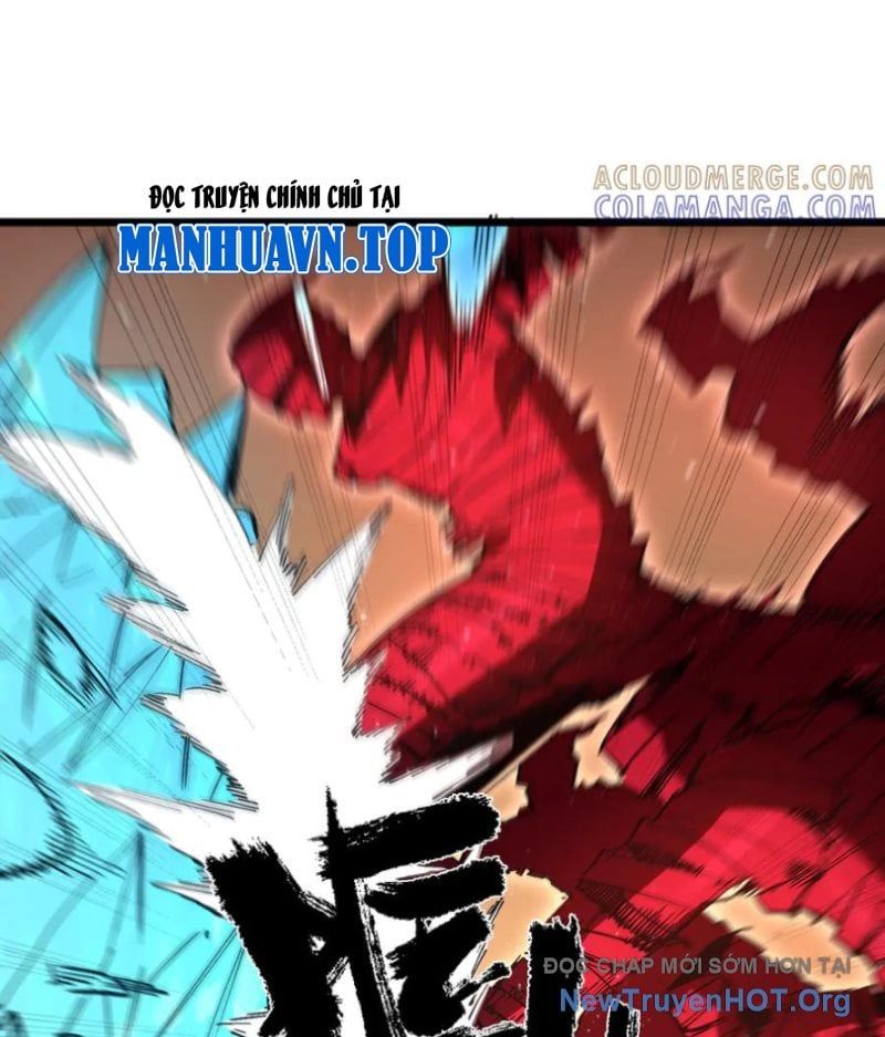 đọc truyện Thánh Hiệp Sĩ Cấp Sss Chương 88 ảnh 6 tại Thiên Thai Truyện