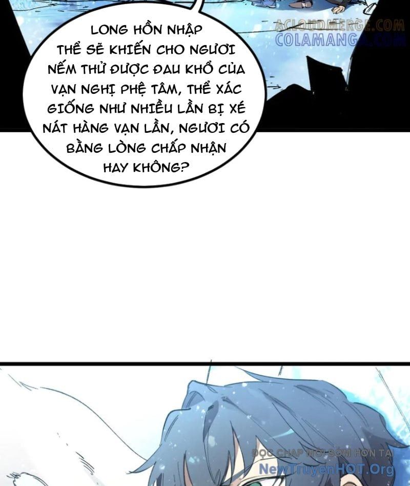 đọc truyện Thánh Hiệp Sĩ Cấp Sss Chương 88 ảnh 42 tại Thiên Thai Truyện