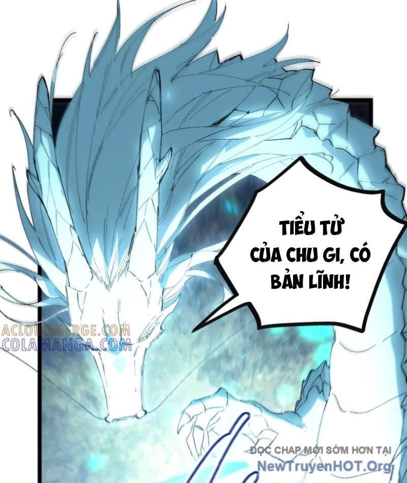 đọc truyện Thánh Hiệp Sĩ Cấp Sss Chương 88 ảnh 44 tại Thiên Thai Truyện