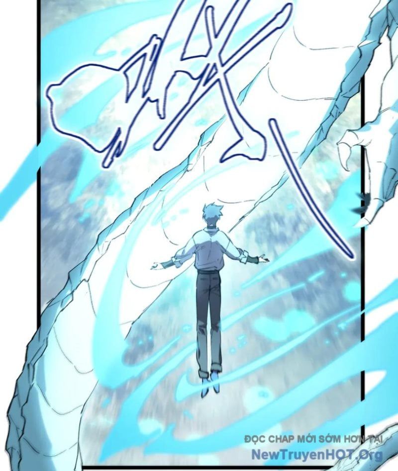 đọc truyện Thánh Hiệp Sĩ Cấp Sss Chương 88 ảnh 45 tại Thiên Thai Truyện