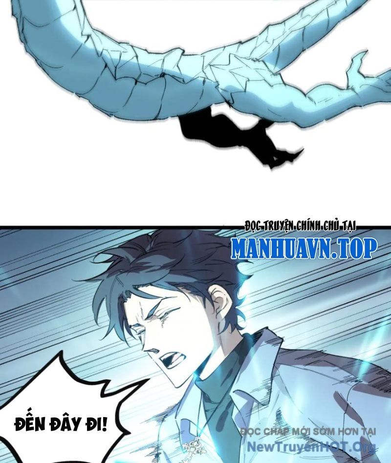 đọc truyện Thánh Hiệp Sĩ Cấp Sss Chương 88 ảnh 46 tại Thiên Thai Truyện