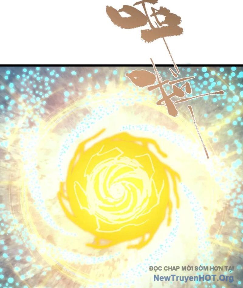 đọc truyện Thánh Hiệp Sĩ Cấp Sss Chương 88 ảnh 48 tại Thiên Thai Truyện