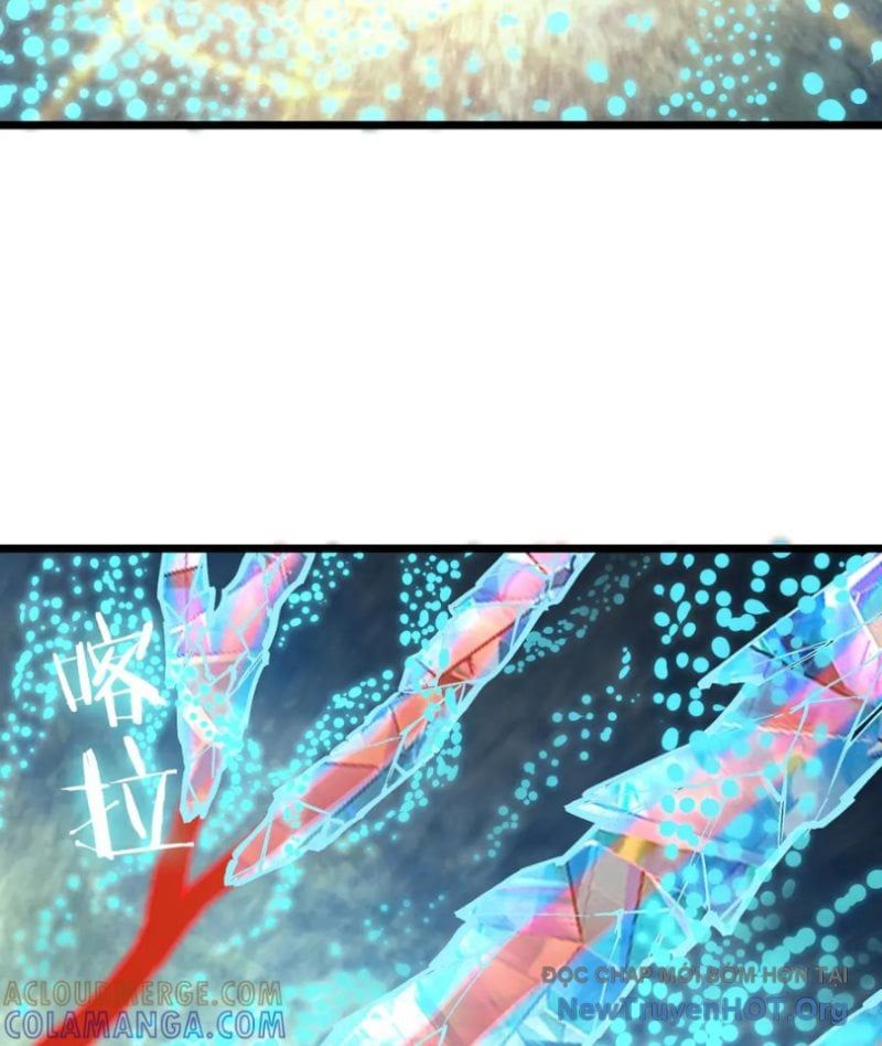 đọc truyện Thánh Hiệp Sĩ Cấp Sss Chương 88 ảnh 49 tại Thiên Thai Truyện