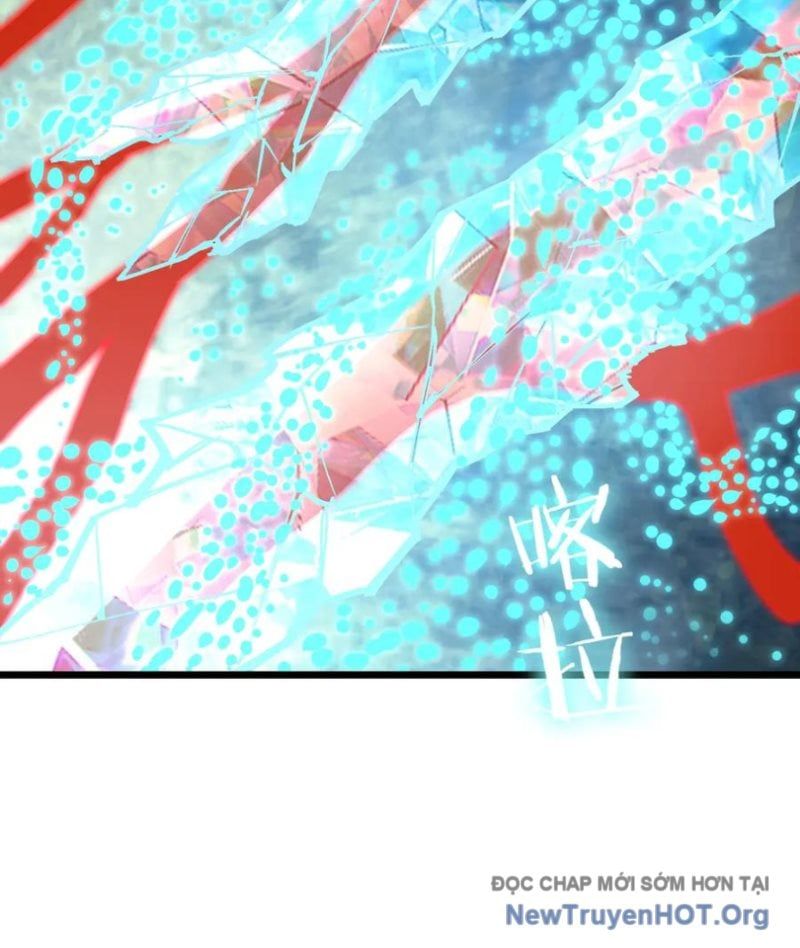 đọc truyện Thánh Hiệp Sĩ Cấp Sss Chương 88 ảnh 50 tại Thiên Thai Truyện